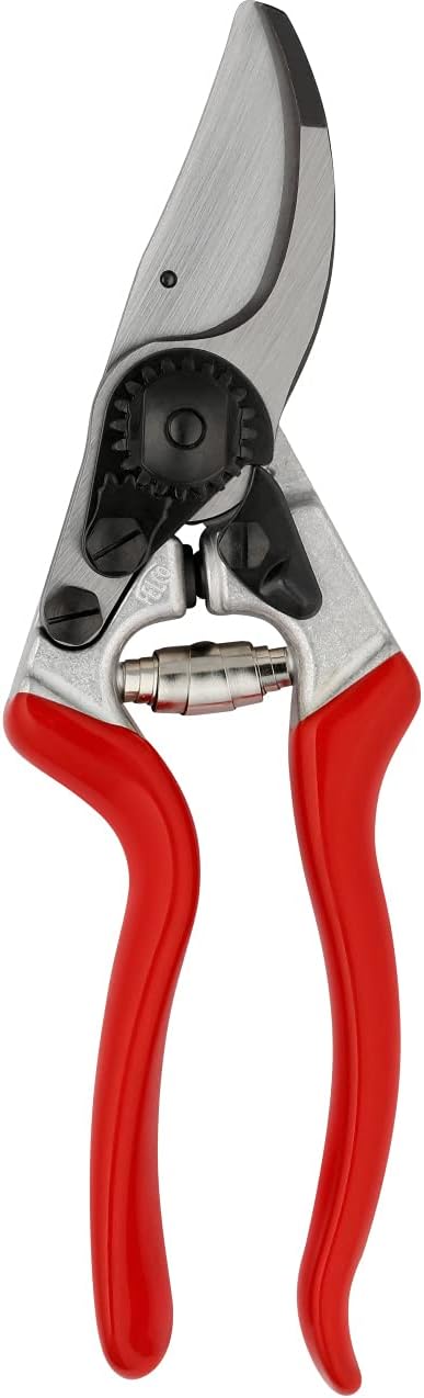 Close up look for Felco F-9 Classic Pruner