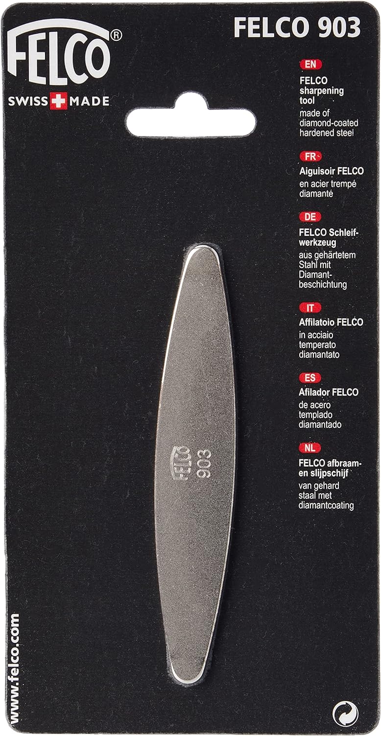 FELCO 903