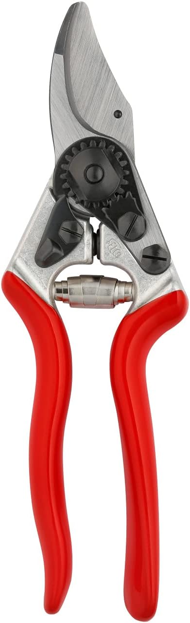Felco F6 Pruner for Smaller Hands