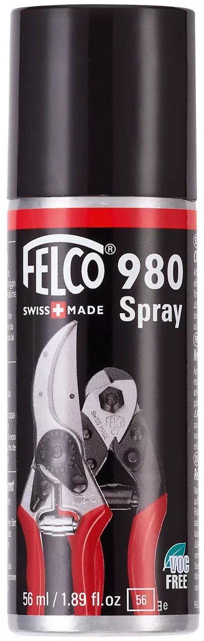 FELCO 980