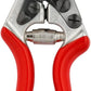 Felco F6 Pruner for Smaller Hands