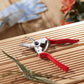 Felco F-6 Classic Pruner for Smaller Hands