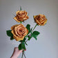Toffee-太妃糖 -Pre Order 2026