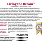 Living the Dream™ Grandiflora Rose-Pre Order 2026
