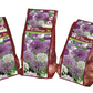 Allium Tall Flowering Mix - 20 bulbs