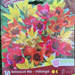 Tulip Botanical Mix -30 bulbs